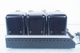 McIntosh MC240 Tube Power Amplifier in Factory Box