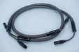 HiDiamond 3 XLR Cables