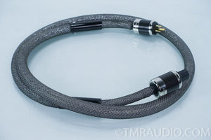 HiDiamond 4 Upgraded 2m Power Cord / Cable in Factory Bag