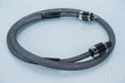 HiDiamond 4 Upgraded 2m Power Cord / Cable in Factory Bag