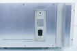 Threshold S/500 Stereo Power Amplifier in Factory Box