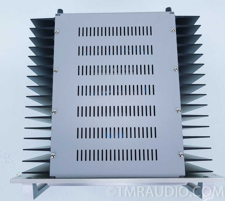 Threshold S/500 Stereo Power Amplifier in Factory Box