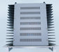 Threshold S/500 Stereo Power Amplifier in Factory Box
