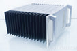 Threshold S/500 Stereo Power Amplifier in Factory Box