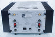 Threshold S/500 Stereo Power Amplifier in Factory Box