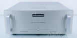 Audio Research DS450 Power Amplifier in Factory Box