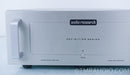 Audio Research DS450 Power Amplifier in Factory Box
