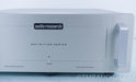 Audio Research DS450 Power Amplifier in Factory Box