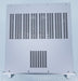 Audio Research DS450 Power Amplifier in Factory Box