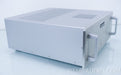 Audio Research DS450 Power Amplifier in Factory Box