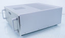 Audio Research DS450 Power Amplifier in Factory Box
