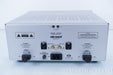 Audio Research DS450 Power Amplifier in Factory Box