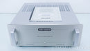 Audio Research DS450 Power Amplifier in Factory Box
