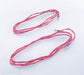 Anticables Level 3.1 Reference Series Speaker Wires