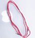 Anticables Level 3.1 Reference Series Speaker Wires