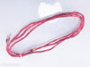 Anticables Level 3.1 Reference Series Speaker Wires
