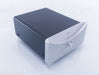 Vincent Audio PHO-8 Phono Preamplifier w/ Outboard Power Supply