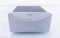 Vincent Audio PHO-8 Phono Preamplifier w/ Outboard Power Supply