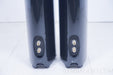 B&W XT4 Speakers in Factory Boxes