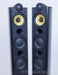 B&W XT4 Speakers in Factory Boxes