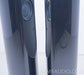 B&W XT4 Speakers in Factory Boxes