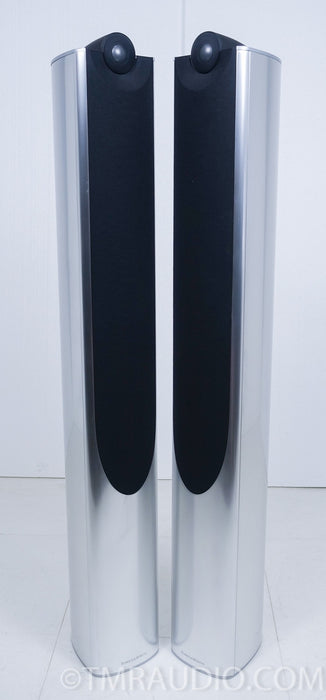 B&W XT4 Speakers