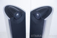 B&W XT4 Speakers