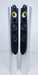 B&W XT4 Speakers