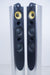 B&W XT4 Speakers