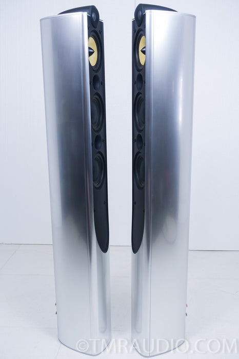 B&W XT4 Speakers