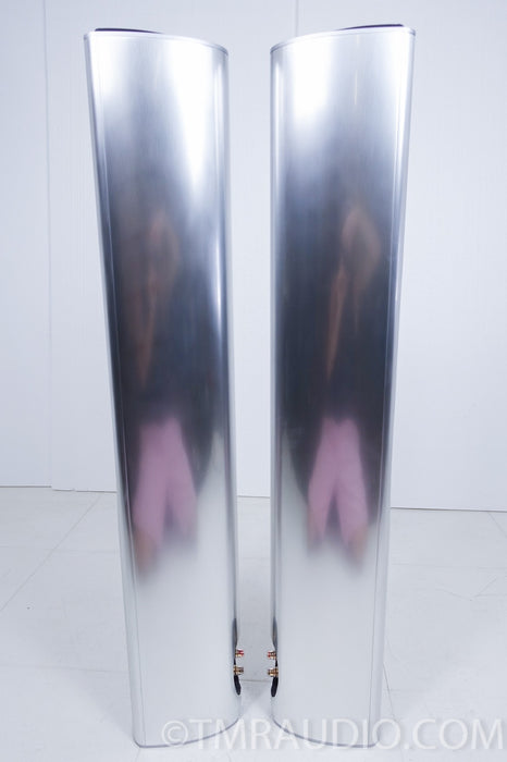 B&W XT4 Speakers