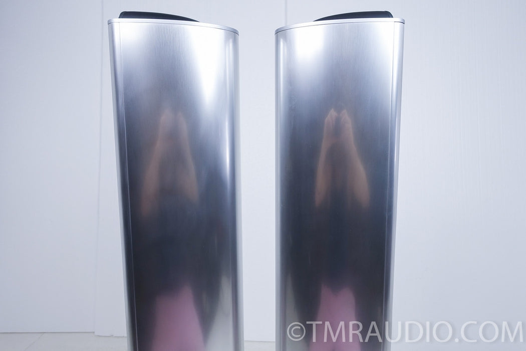 B&W XT4 Speakers