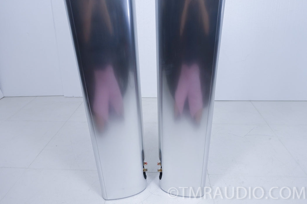 B&W XT4 Speakers