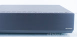 PurePower+ 3000 Reference Grade AC Regenerator