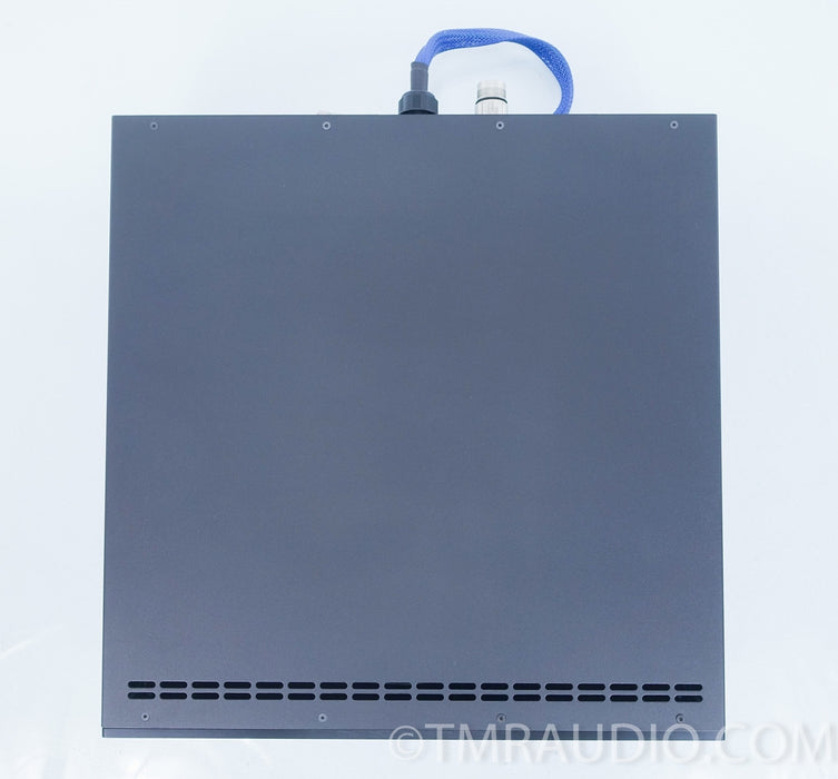 PurePower+ 3000 Reference Grade AC Regenerator