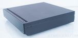 PurePower+ 3000 Reference Grade AC Regenerator