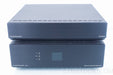 PurePower+ 3000 Reference Grade AC Regenerator