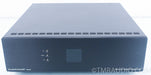 PurePower+ 3000 Reference Grade AC Regenerator