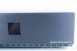 PurePower+ 3000 Reference Grade AC Regenerator