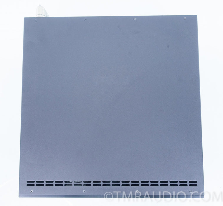 PurePower+ 3000 Reference Grade AC Regenerator