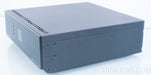 PurePower+ 3000 Reference Grade AC Regenerator
