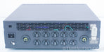 PurePower+ 3000 Reference Grade AC Regenerator