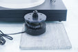 Well Tempered The Turntable AS-IS / Needs Minor Repair