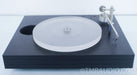Well Tempered The Turntable AS-IS / Needs Minor Repair