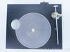 Well Tempered The Turntable AS-IS / Needs Minor Repair