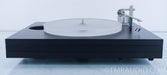 Well Tempered The Turntable AS-IS / Needs Minor Repair