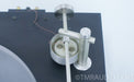 Well Tempered The Turntable AS-IS / Needs Minor Repair