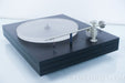 Well Tempered The Turntable AS-IS / Needs Minor Repair