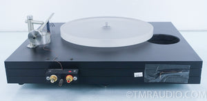 Well Tempered The Turntable AS-IS / Needs Minor Repair