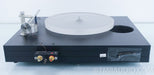 Well Tempered The Turntable AS-IS / Needs Minor Repair